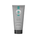 Roger & Gallet Gel de Ducha Hombre Menthe 200 ml