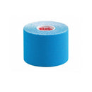 Venda Kinesiology Neuromuscular Azul