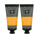 Apivita Crema Manos Hidratante Intensiva Miel Duplo (Naranja)