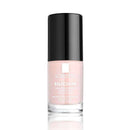 La Roche Posay Silicium Nº02 Rose