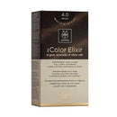 Apivita Tinte 4.0 Brown