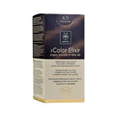 Apivita Tinte 6.0 Dark Blonde