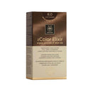 Apivita Tinte 8.0 Light Blonde