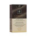 Apivita Tinte 7.8 Blonde Pearl