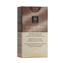 Apivita Tinte 10.81 Platinum Blonde Pearl Ash