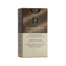 Apivita Tinte 8.38 Light Blonde Gold Pearl