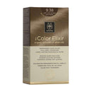 Apivita Tinte 9.38 Very Light Blonde Gold Pearl