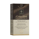 Apivita Tinte 7.13 Blonde Ash Gold