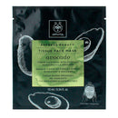 Apivita Express Mascarilla Hidratante-Calmante