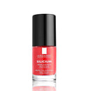 La Roche Posay Silicium Nº22 Rojo Coque