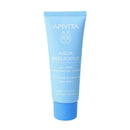 Apivita AquaBeelicious Gel Crema Ligera 40 ml