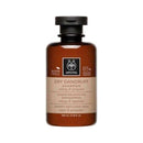 Apivita Champú Anticaspa Seca 250 ml