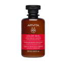 Apivita Champú Protector Color 250 ml