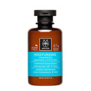 Apivita Champú Hidratante 250 ml