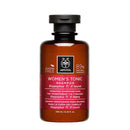 Apivita Champú Tonificante Anticaída Mujer 250 ml