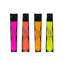 Beter Nail It Cortaúñas Doble (4)