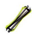 Beter Nail It Cortaúñas Doble (5)