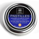 Apivita Pastillas Eucalipto Y Propóleo 45g