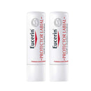 Eucerin Protector Labial Spf 15 Duplo