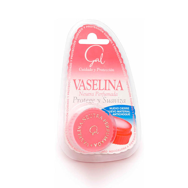 Vaselina Gal 13 ml