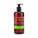 Apivita Gel De Baño Tonic Mountain Tea 500Ml