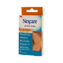 3M Nexcare Active Tape Amortigua Y Protege