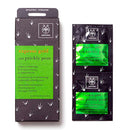 Apivita Express Mascarilla Hidratante-Revitalizante Higo