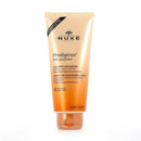 Nuxe Prodigieux Leche Corporal Sublimateur 200ml