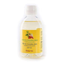 Glama-Sot Aceite De Almendras 250 ml