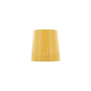 Medela Recambio Cubierta Tapón Botella