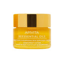 Apivita Beesentials Oils Bálsamo Noche 15 ml
