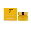 Apivita Beesentials Oils Bálsamo Noche 15 ml (1)
