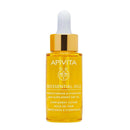 Apivita Beessentials Oils Aceite Día 15 ml