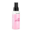 Beter Limpiador De Brochas 100 ml 22130