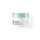 Jowae Mascarilla De Agua Reconstituyente 50 ml