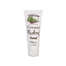 Jardín Almazara Crema Baby 75 ml