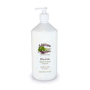 Jardín Almazara Emulsión Super Hidratante 1 Litro