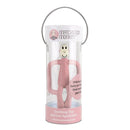 Matchstick Mordedor Monkey Dusty Pink