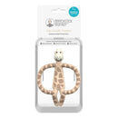 Matchstick Mordedor Monkey Jirafa