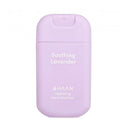 Beter Haan Higienizante de Manos Lavanda Spray 30ml