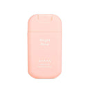 Beter Haan Higienizante de Manos Bright Rose Spray 30 ml
