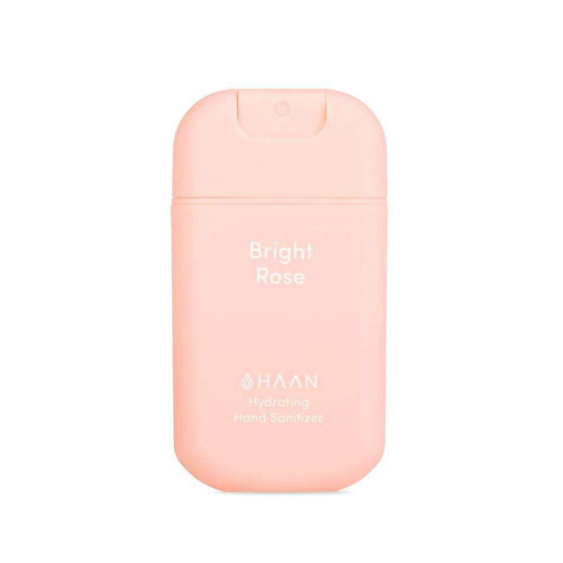 Beter Haan Higienizante de Manos Bright Rose Spray 30 ml