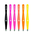 Beter Pinza Magnética Tweezers Punta Oblicua