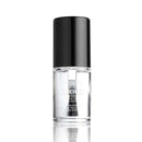 La Roche Posay Silicium Top Coat