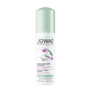 Jowae Mousse Micelar Limpiadora 150 ml
