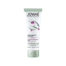 Jowae Crema Exfoliante Oxigenante 75 ml