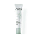 Jowae Gel Sos Antiimperfecciones 10Ml