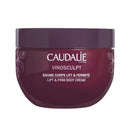 Caudalie Vinosculpt Bálsamo Corporal Lifting & Firmeza 250 ml
