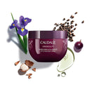 Caudalie Vinosculpt Bálsamo Corporal Lifting & Firmeza 250 ml (1)