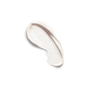 Caudalie Vinosculpt Bálsamo Corporal Lifting & Firmeza 250 ml (2)